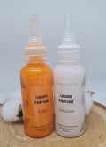Liquide parfumé