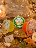 Fondant parfumé Jelly